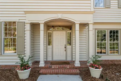 3201 NW 58th Boulevard Gainesville FL 32606