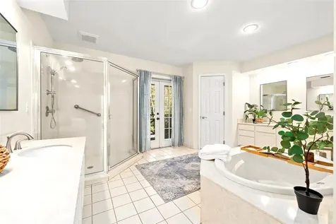 3201 NW 58th Boulevard Gainesville FL 32606