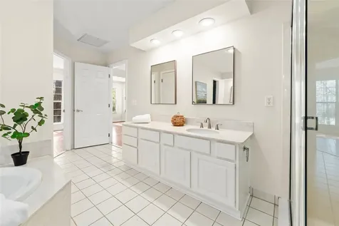 3201 NW 58th Boulevard Gainesville FL 32606