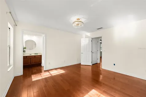 3201 NW 58th Boulevard Gainesville FL 32606