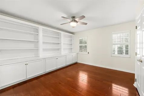 3201 NW 58th Boulevard Gainesville FL 32606
