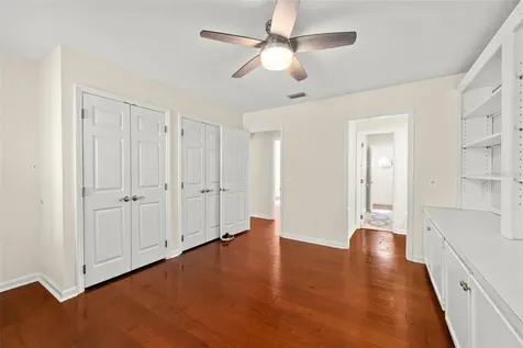3201 NW 58th Boulevard Gainesville FL 32606