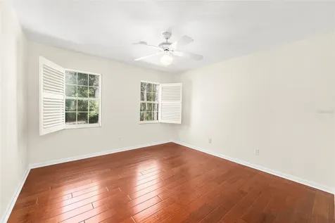 3201 NW 58th Boulevard Gainesville FL 32606