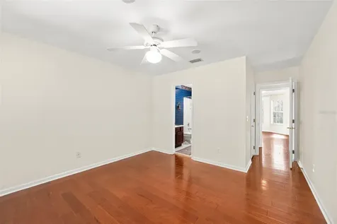 3201 NW 58th Boulevard Gainesville FL 32606