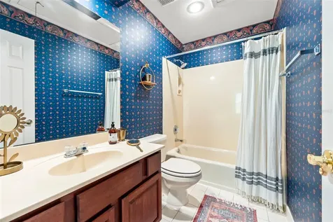 3201 NW 58th Boulevard Gainesville FL 32606
