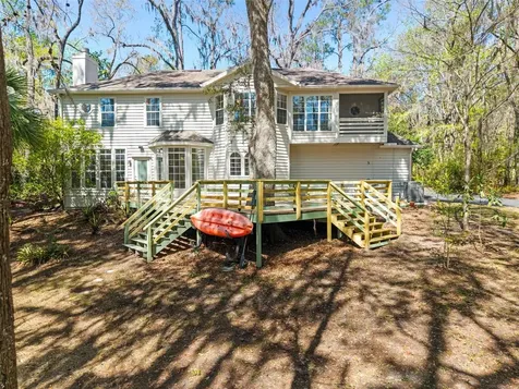 3201 NW 58th Boulevard Gainesville FL 32606