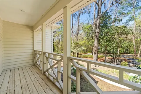 3201 NW 58th Boulevard Gainesville FL 32606