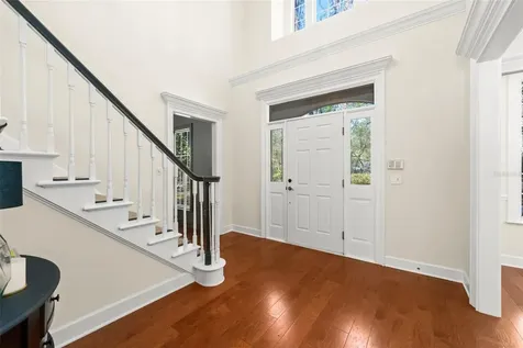 3201 NW 58th Boulevard Gainesville FL 32606