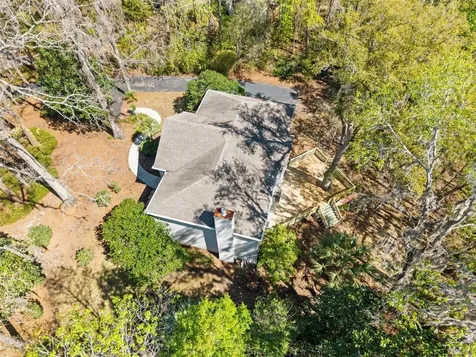 3201 NW 58th Boulevard Gainesville FL 32606