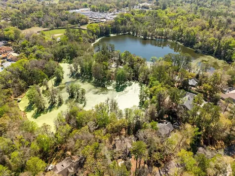 3201 NW 58th Boulevard Gainesville FL 32606