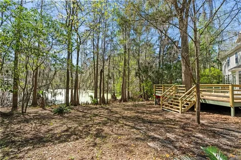 3201 NW 58th Boulevard Gainesville FL 32606