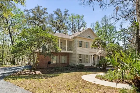 3201 NW 58th Boulevard Gainesville FL 32606