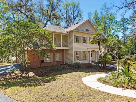 3201 NW 58th Boulevard Gainesville FL 32606