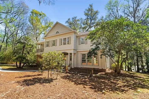 3201 NW 58th Boulevard Gainesville FL 32606