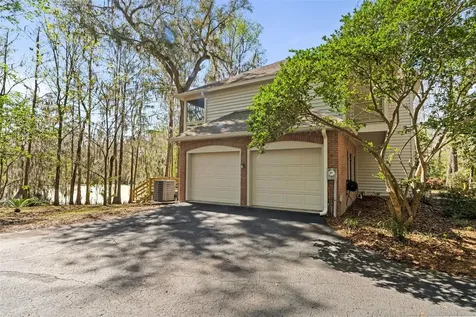 3201 NW 58th Boulevard Gainesville FL 32606