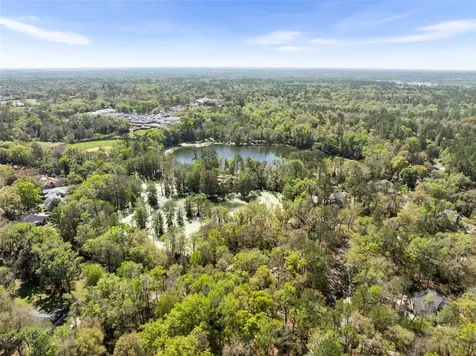 3201 NW 58th Boulevard Gainesville FL 32606