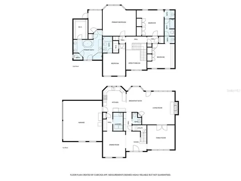 3201 NW 58th Boulevard Gainesville FL 32606