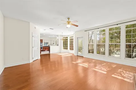 3201 NW 58th Boulevard Gainesville FL 32606