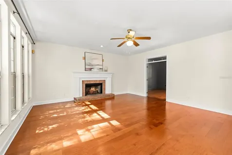 3201 NW 58th Boulevard Gainesville FL 32606