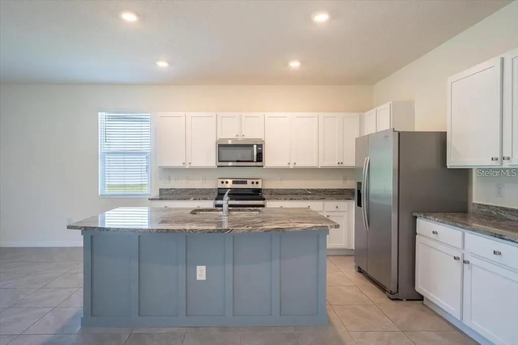 1926 Pleasant Maple Court Bradenton FL 34211