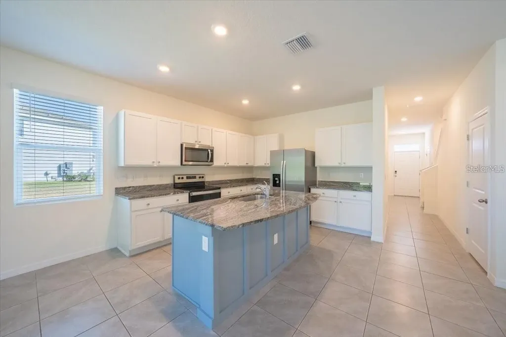 1926 Pleasant Maple Court Bradenton FL 34211
