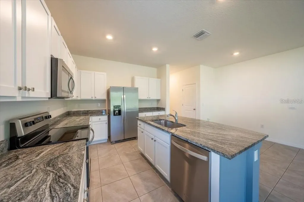 1926 Pleasant Maple Court Bradenton FL 34211