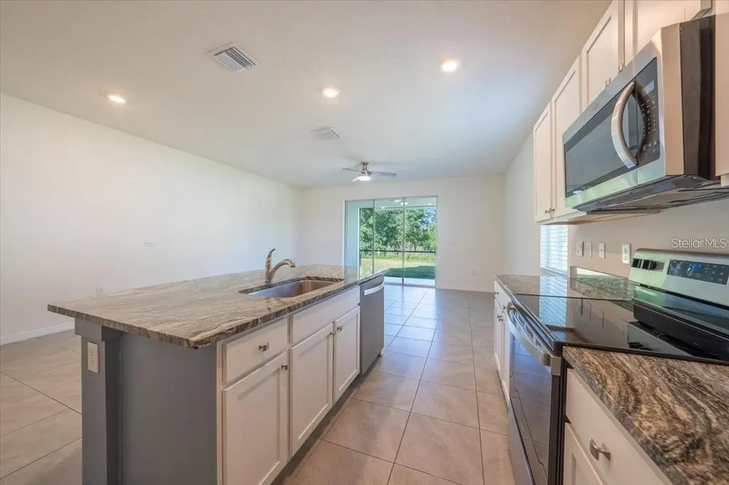1926 Pleasant Maple Court Bradenton FL 34211