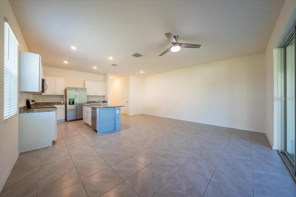 1926 Pleasant Maple Court Bradenton FL 34211