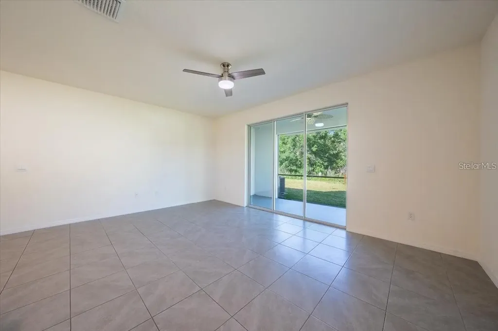 1926 Pleasant Maple Court Bradenton FL 34211