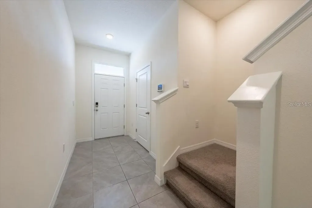 1926 Pleasant Maple Court Bradenton FL 34211