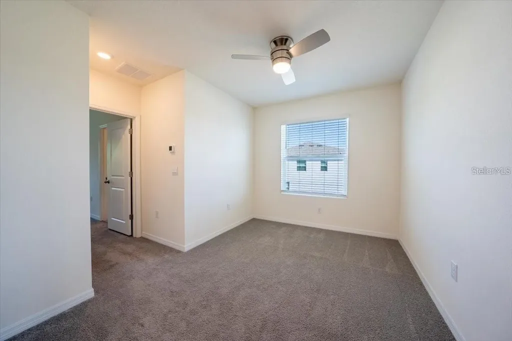 1926 Pleasant Maple Court Bradenton FL 34211