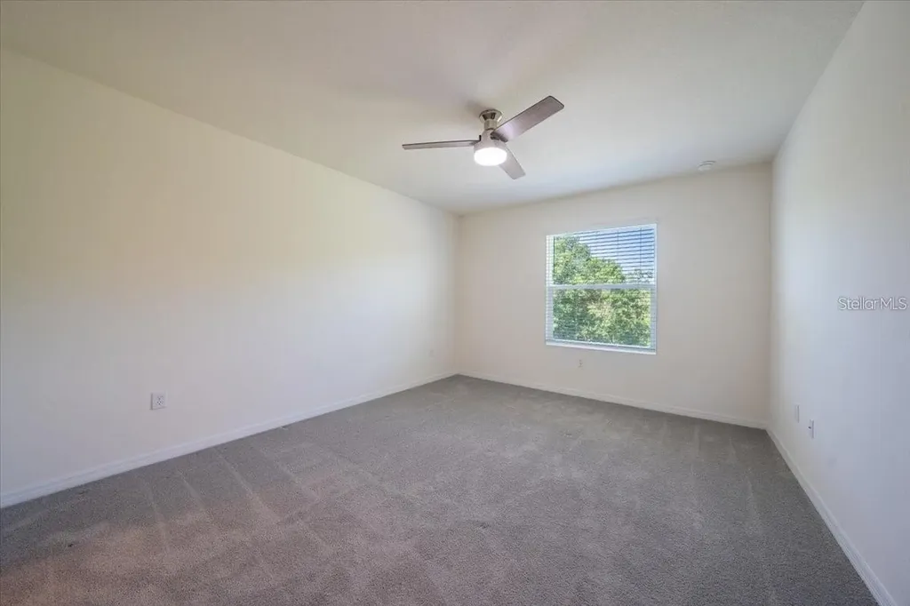 1926 Pleasant Maple Court Bradenton FL 34211