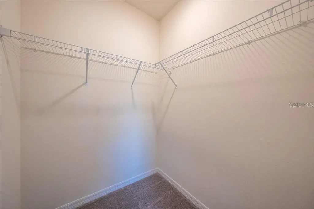 1926 Pleasant Maple Court Bradenton FL 34211