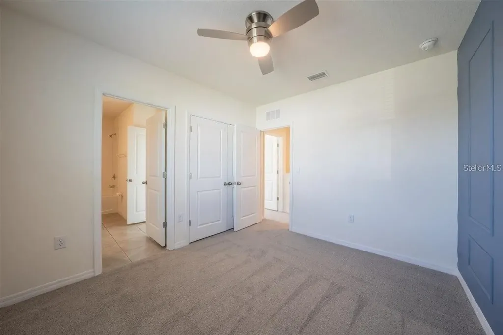 1926 Pleasant Maple Court Bradenton FL 34211