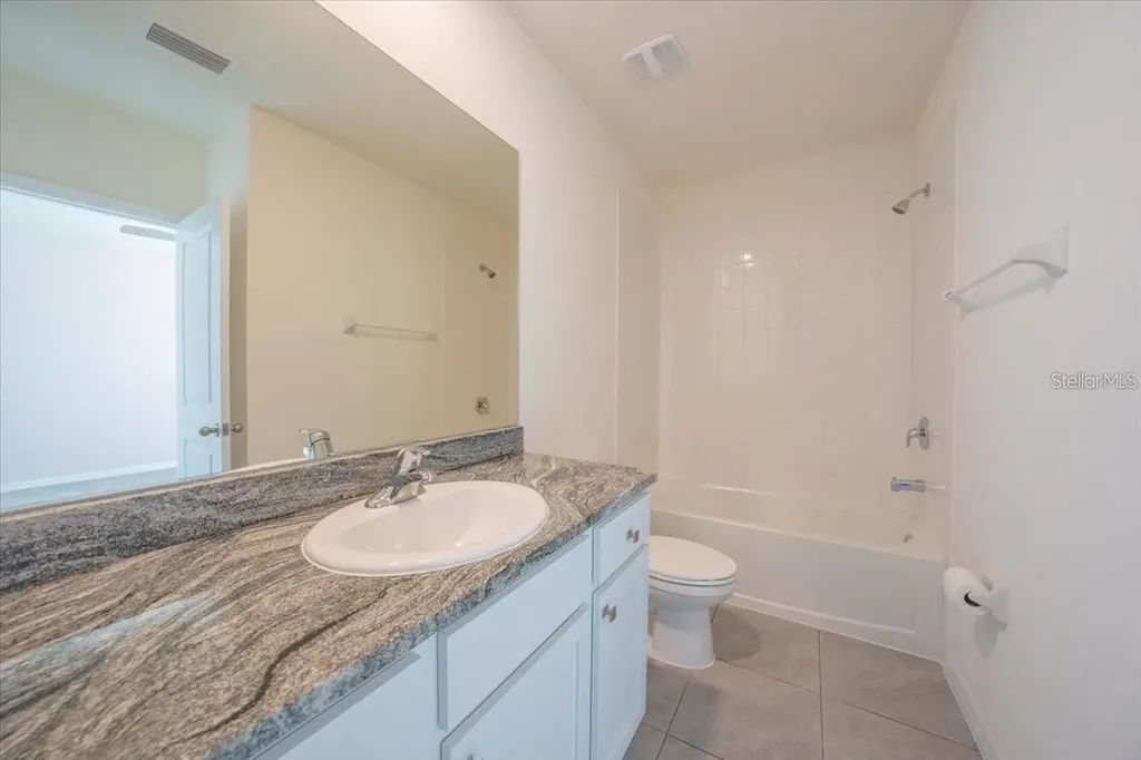 1926 Pleasant Maple Court Bradenton FL 34211