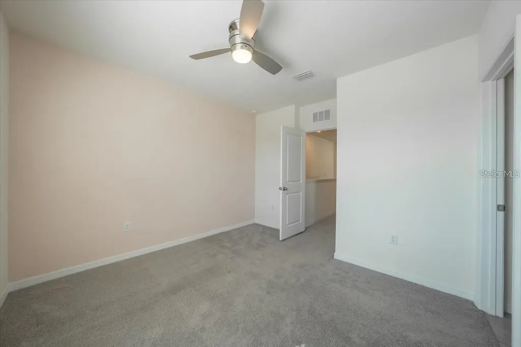 1926 Pleasant Maple Court Bradenton FL 34211