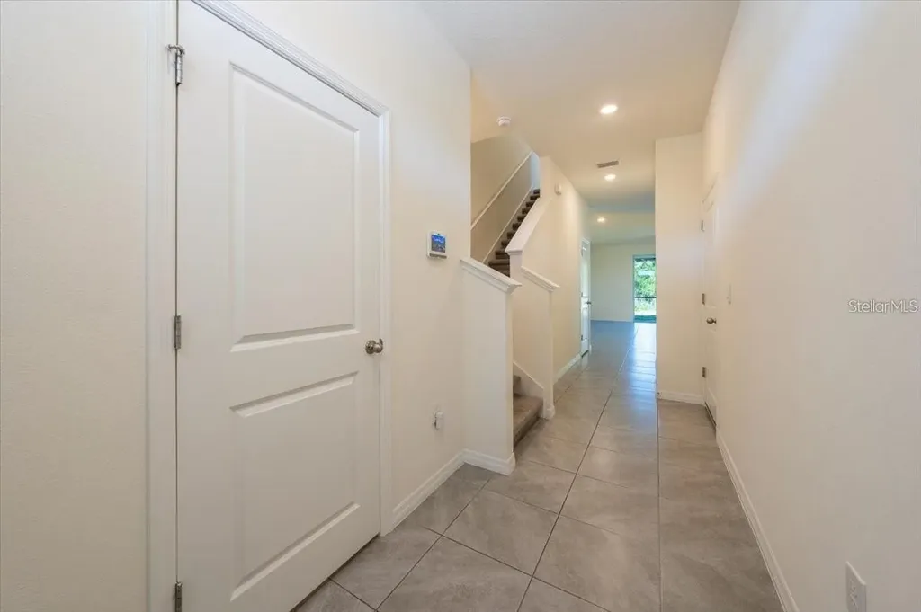 1926 Pleasant Maple Court Bradenton FL 34211