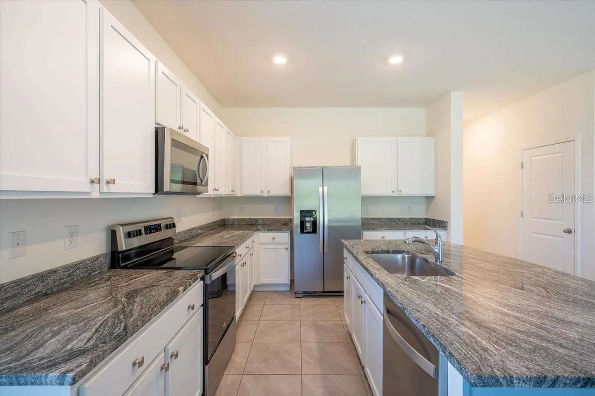 1926 Pleasant Maple Court Bradenton FL 34211
