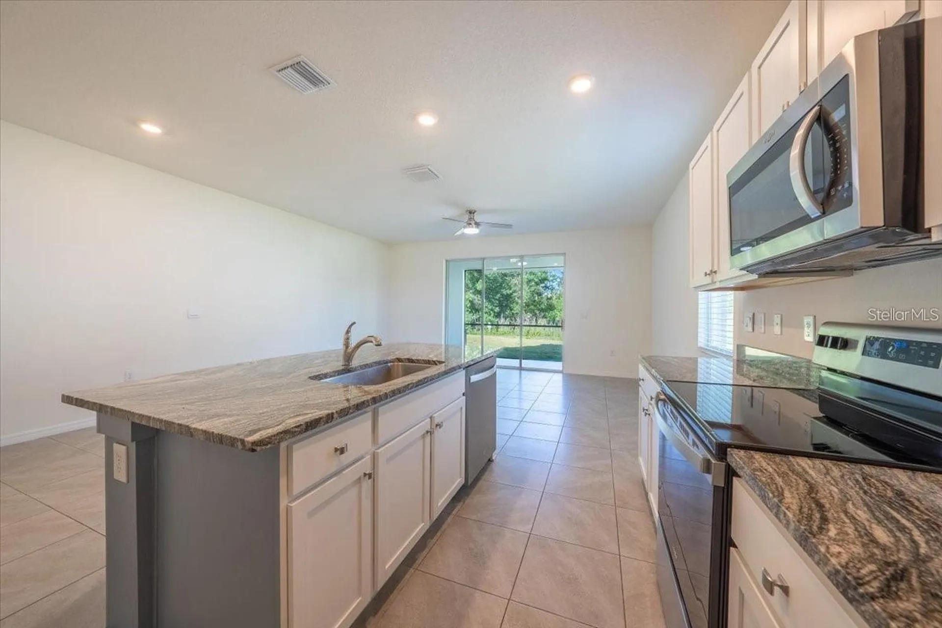 1926 Pleasant Maple Court Bradenton FL 34211