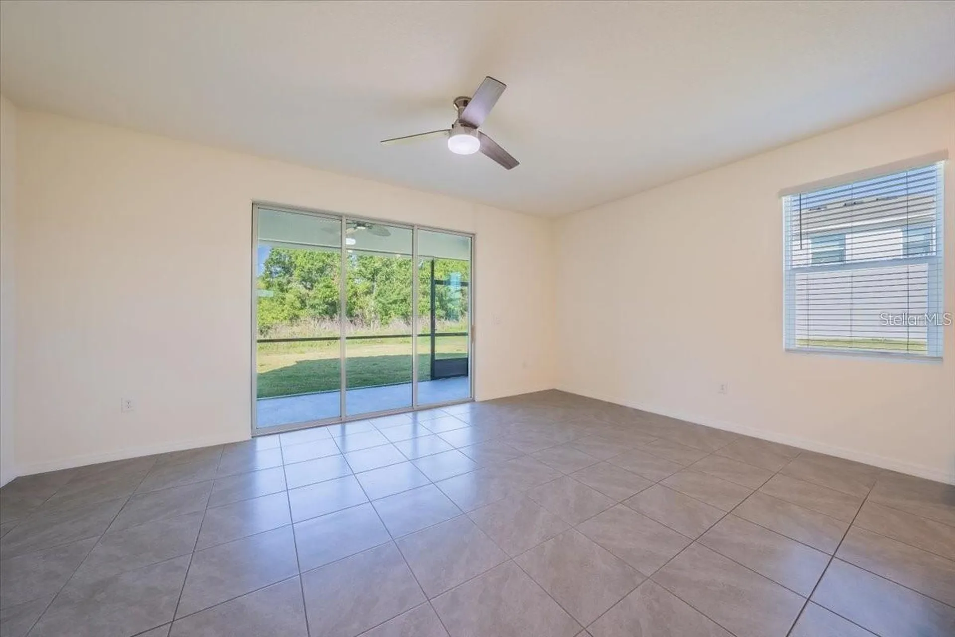 1926 Pleasant Maple Court Bradenton FL 34211