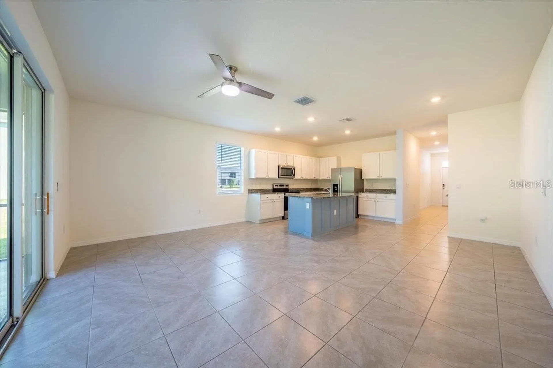 1926 Pleasant Maple Court Bradenton FL 34211
