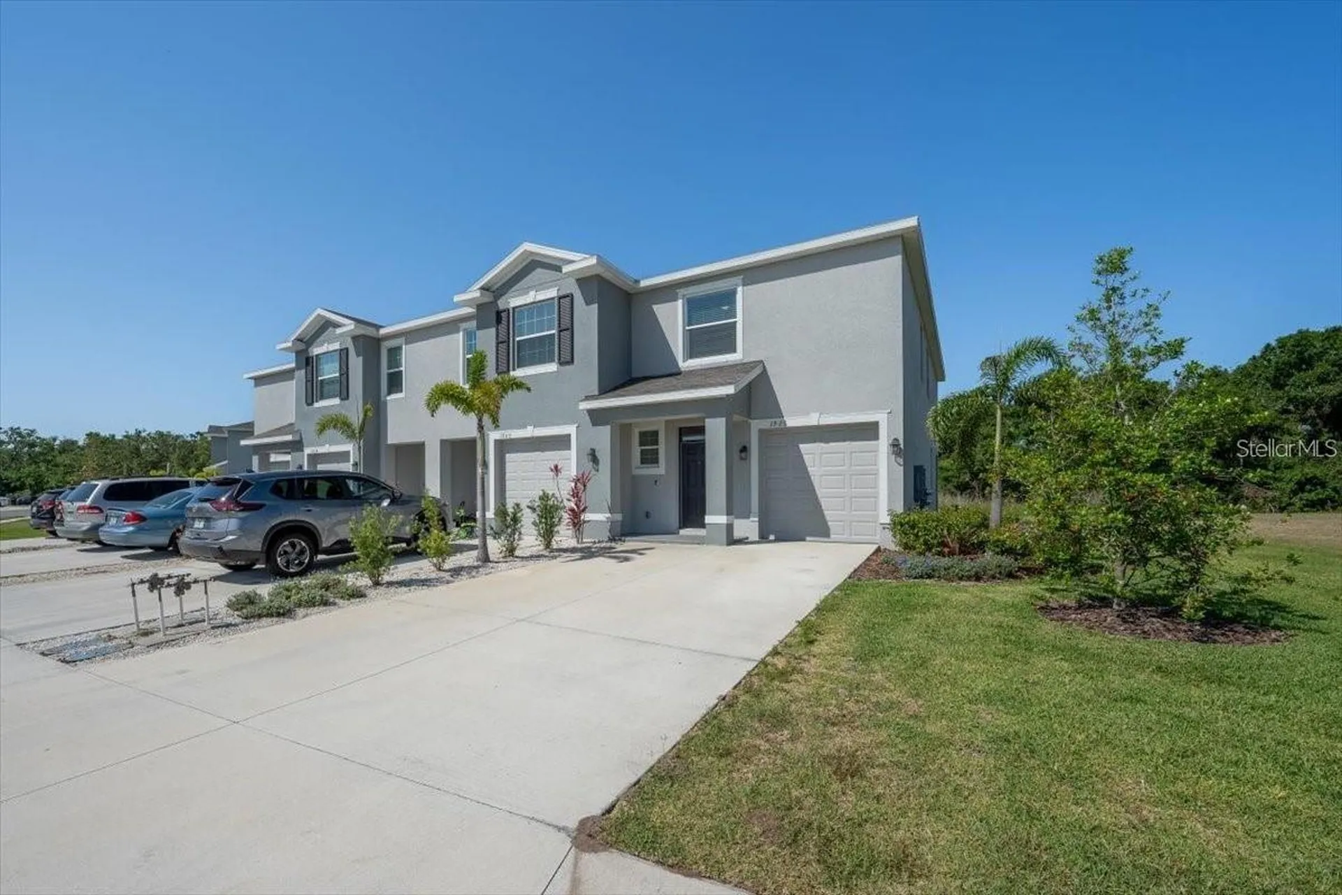 1926 Pleasant Maple Court Bradenton FL 34211
