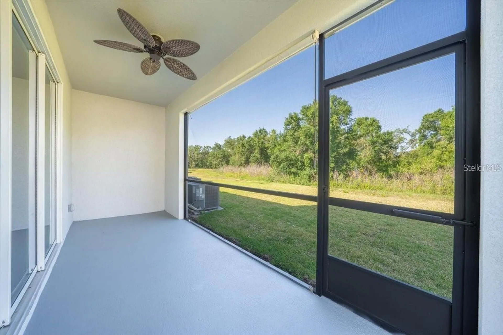 1926 Pleasant Maple Court Bradenton FL 34211