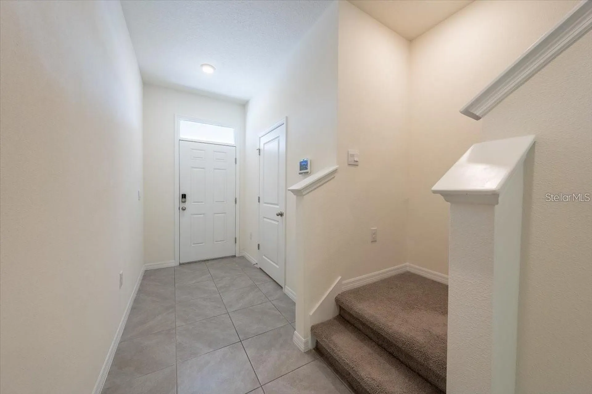 1926 Pleasant Maple Court Bradenton FL 34211