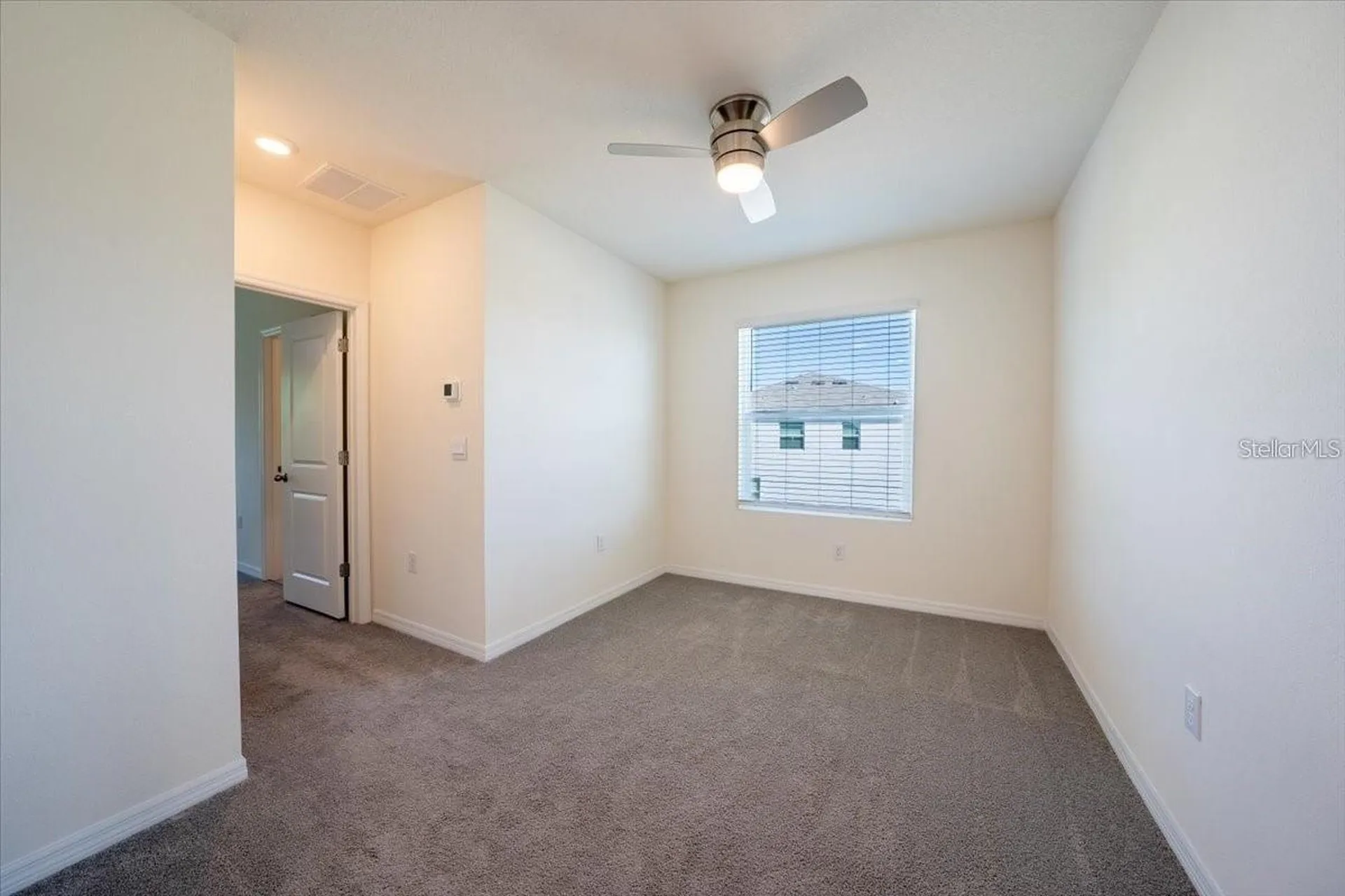1926 Pleasant Maple Court Bradenton FL 34211