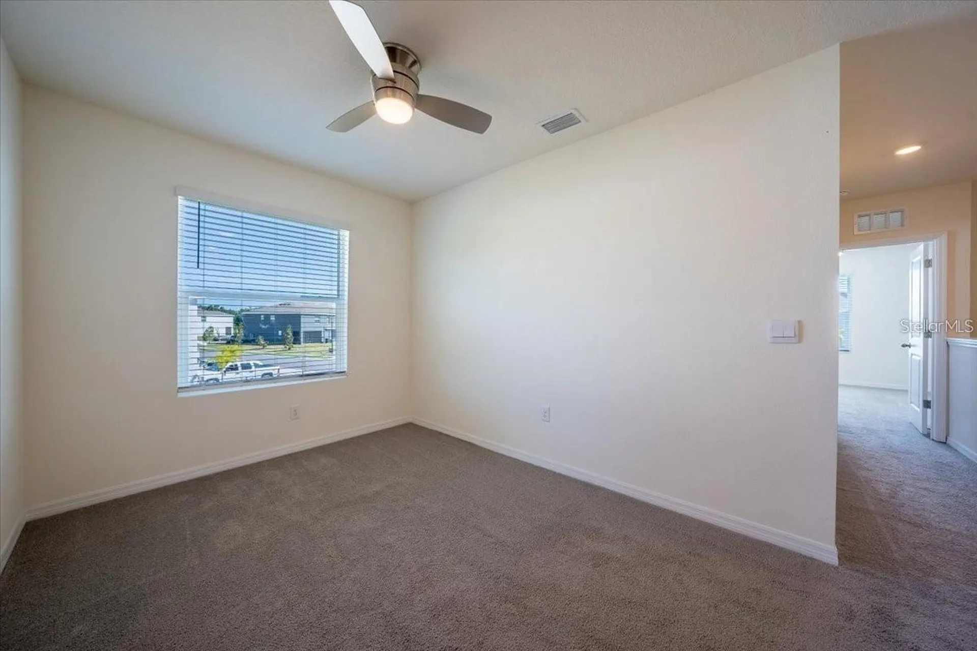1926 Pleasant Maple Court Bradenton FL 34211