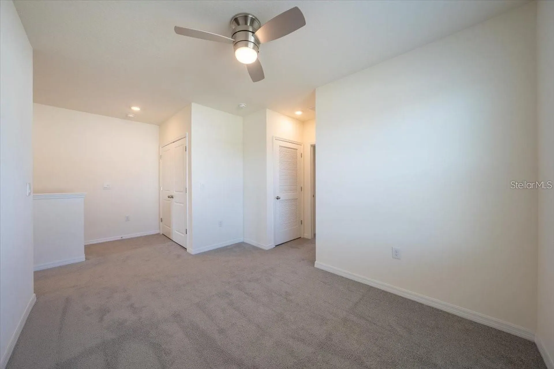1926 Pleasant Maple Court Bradenton FL 34211