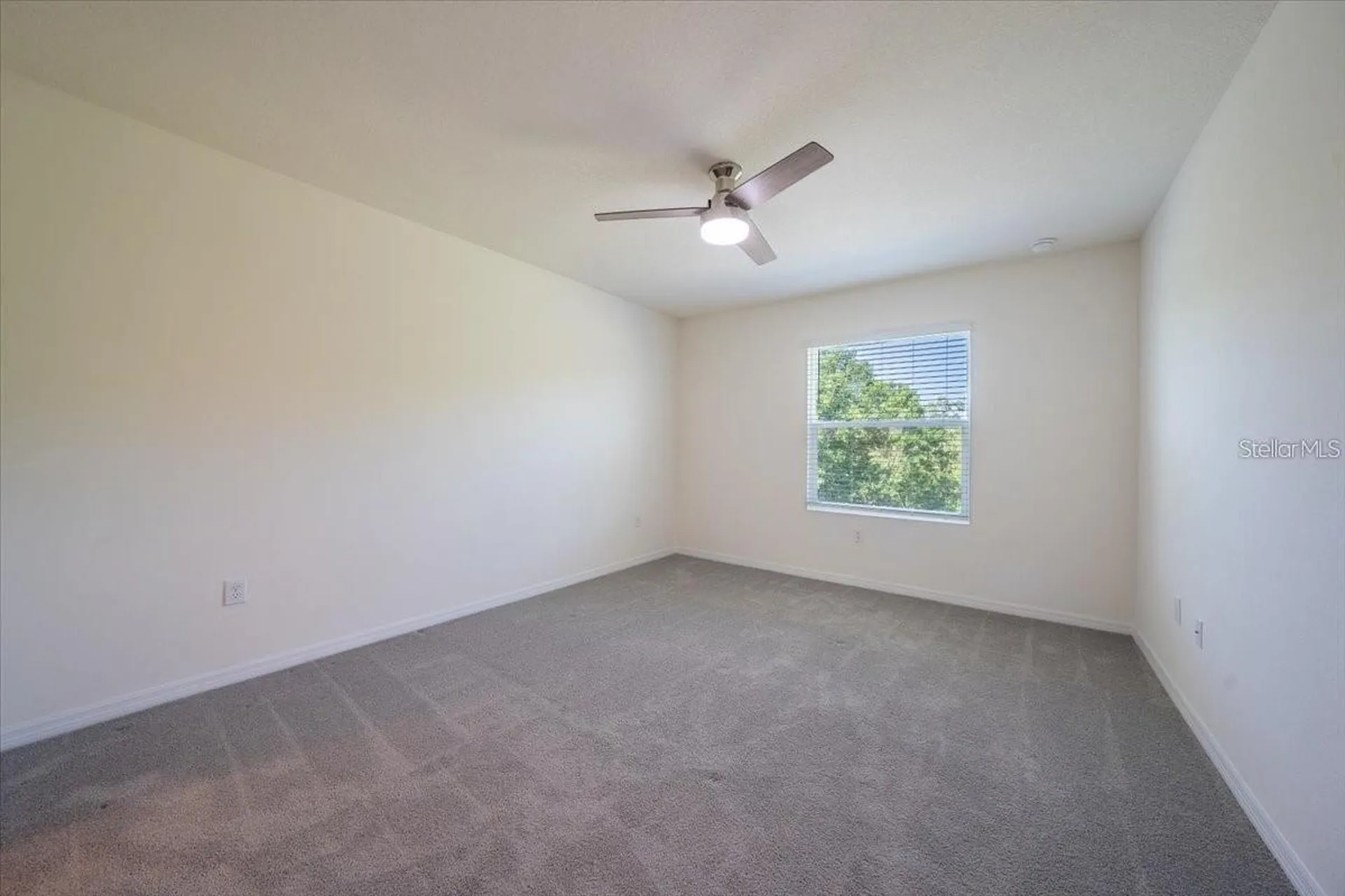 1926 Pleasant Maple Court Bradenton FL 34211