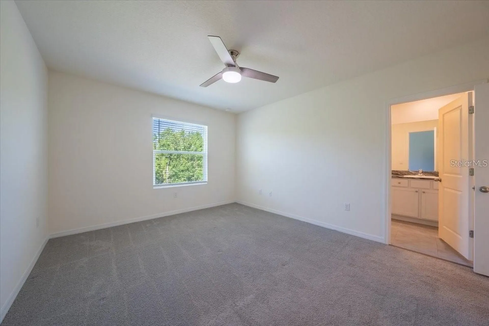 1926 Pleasant Maple Court Bradenton FL 34211