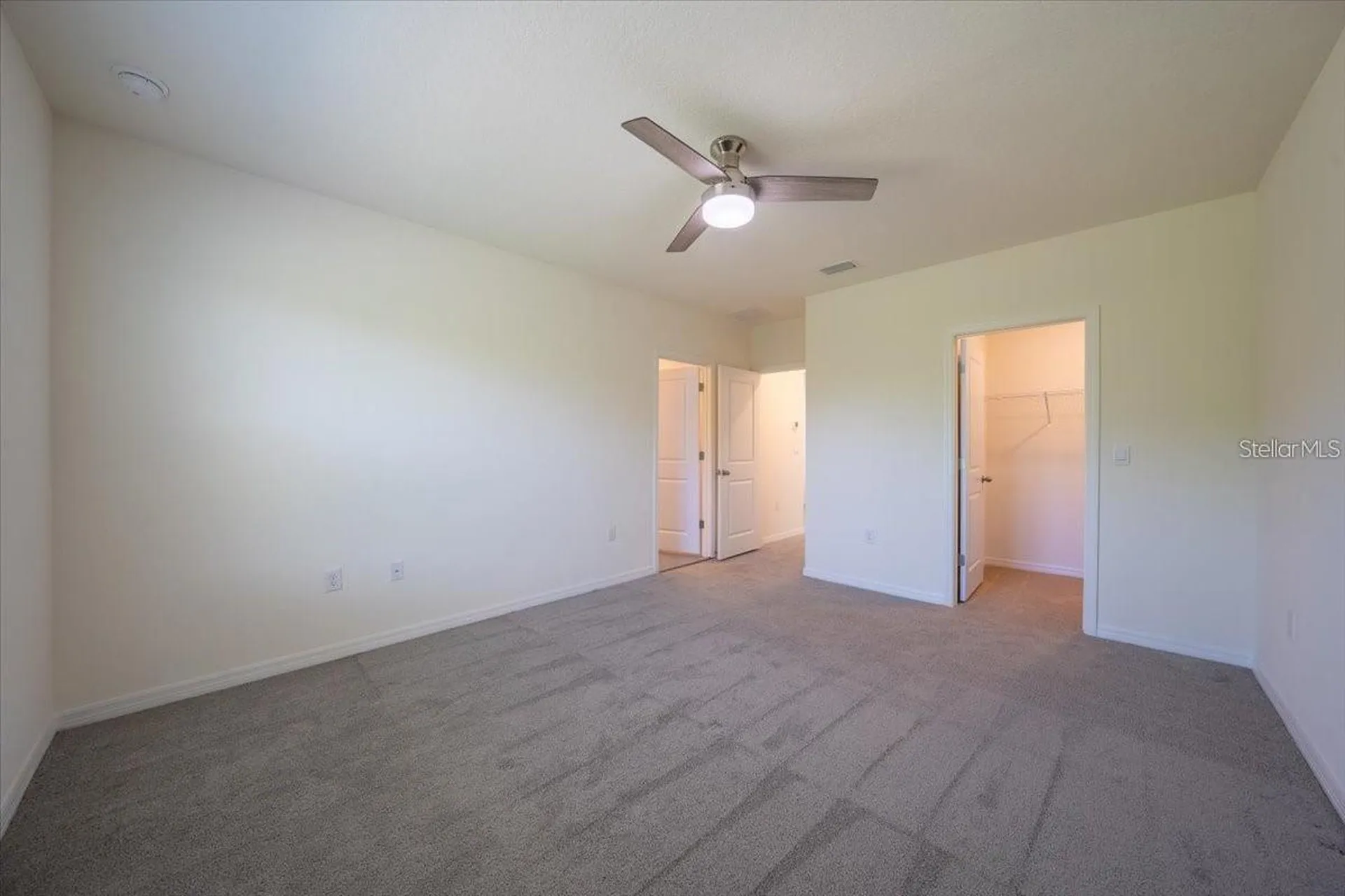 1926 Pleasant Maple Court Bradenton FL 34211